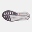 Picture of SALOMON AERO BLAZE W